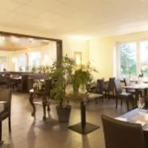 Hamburg-rosengarten شقة *