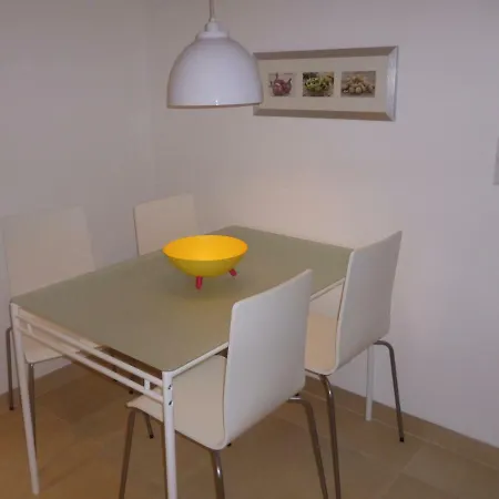 Hamburg-rosengarten * Rosengarten (Lower-Saxony)