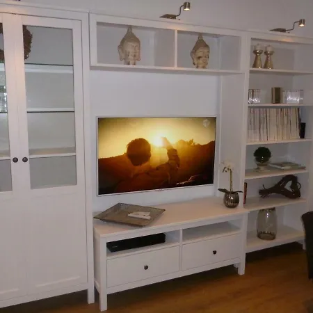 شقة Hamburg-rosengarten Rosengarten (Lower-Saxony)