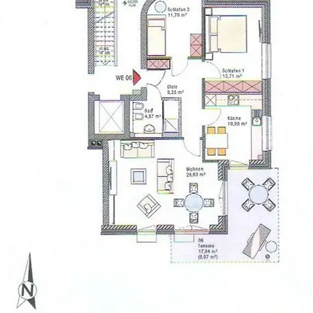 Hamburg-rosengarten * Rosengarten (Lower-Saxony)