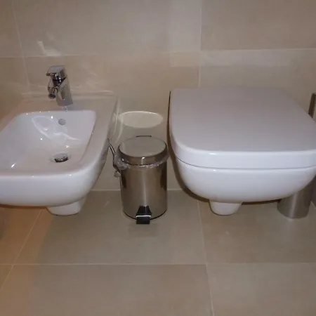 Hamburg-rosengarten شقة Rosengarten (Lower-Saxony)