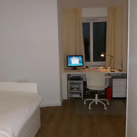 Hamburg-rosengarten Rosengarten (Lower-Saxony)