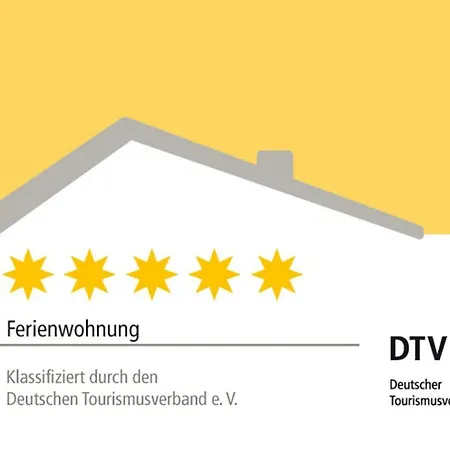 شقة Hamburg-rosengarten *