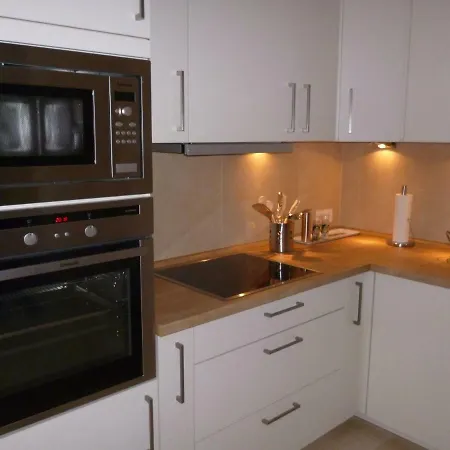 Hamburg-rosengarten * Rosengarten (Lower-Saxony)