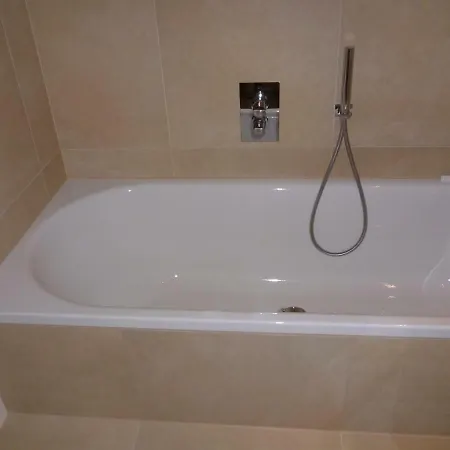 شقة Hamburg-rosengarten