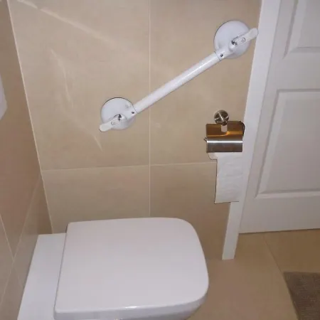 Hamburg-rosengarten * Rosengarten (Lower-Saxony)