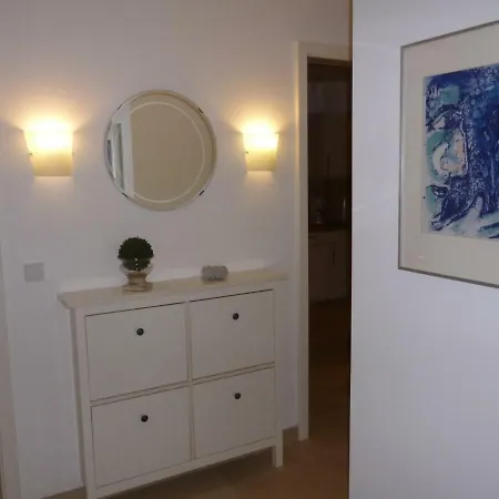 Hamburg-rosengarten Rosengarten (Lower-Saxony)