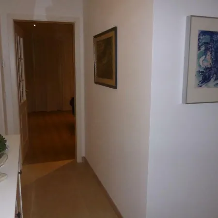 Hamburg-rosengarten * Rosengarten (Lower-Saxony)